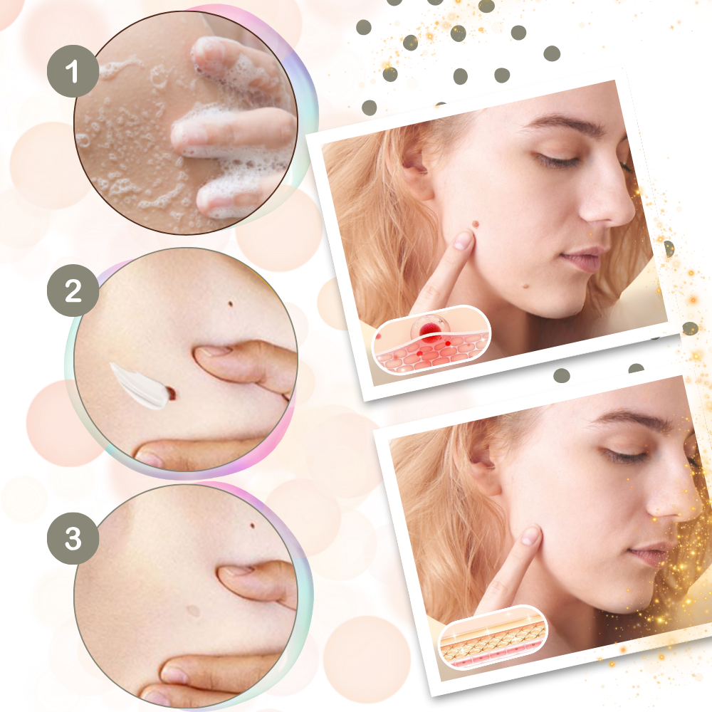 Crema ultra hidratante con veneno de abeja - Ozerty