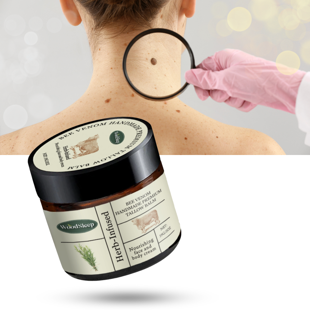 LR Wonder: La Recensione Di Wonder Bee Snail, Crema Viso Al Veleno D'ape E Bava Di Lumaca - Foto 9