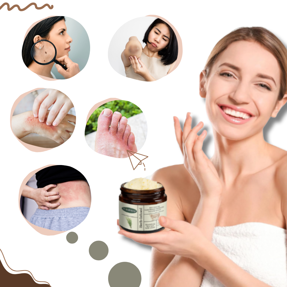 Crema ultra hidratante con veneno de abeja - Ozerty