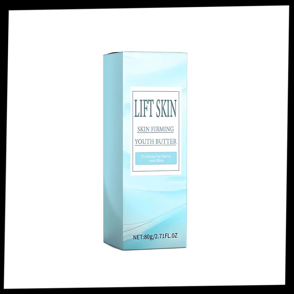 Crema reafirmante y ultrahidratante
- Ozerty