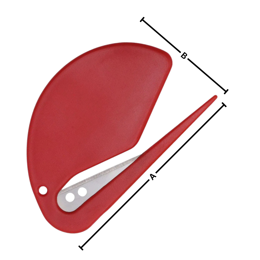 Peine desenredante para mascotas
- Ozerty