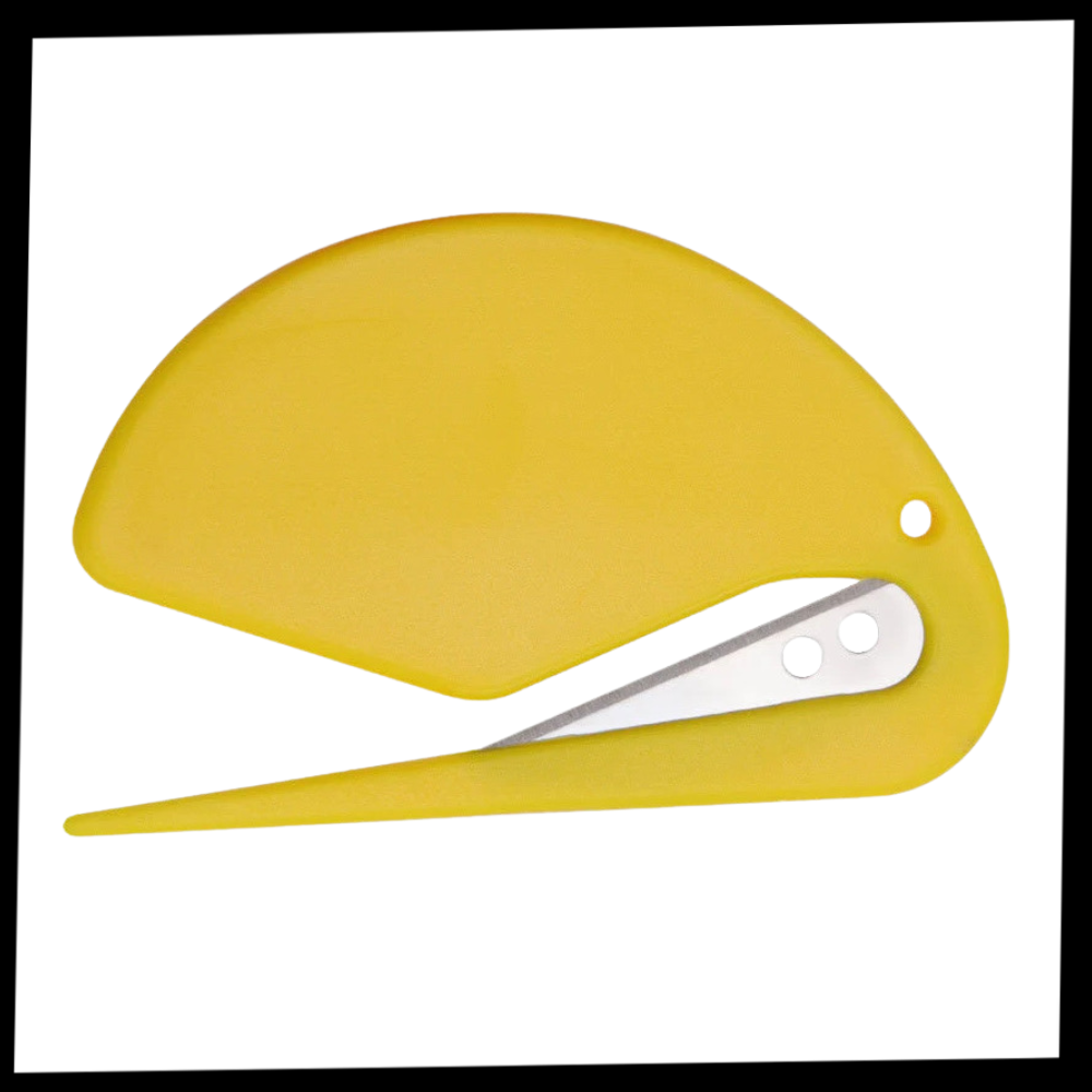 Peine desenredante para mascotas
- Ozerty