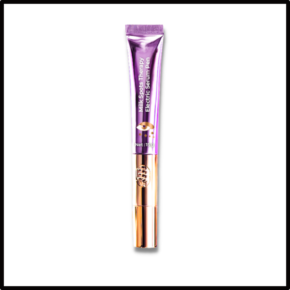 Crema reafirmante para ojos
- Ozerty