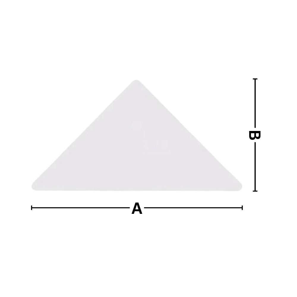 Adhesivo para cuellos de camisa
- Ozerty