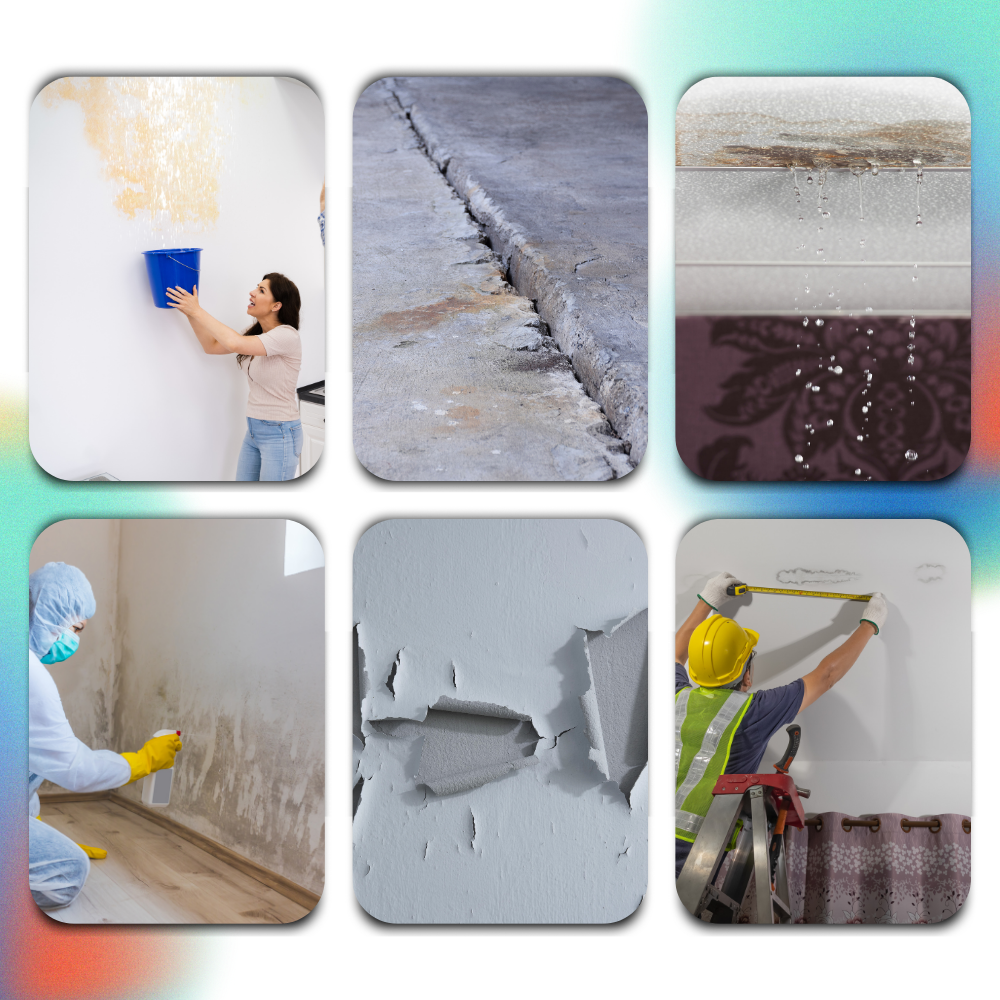 Pegamento de calafateo resistente a la intemperie - Ozerty