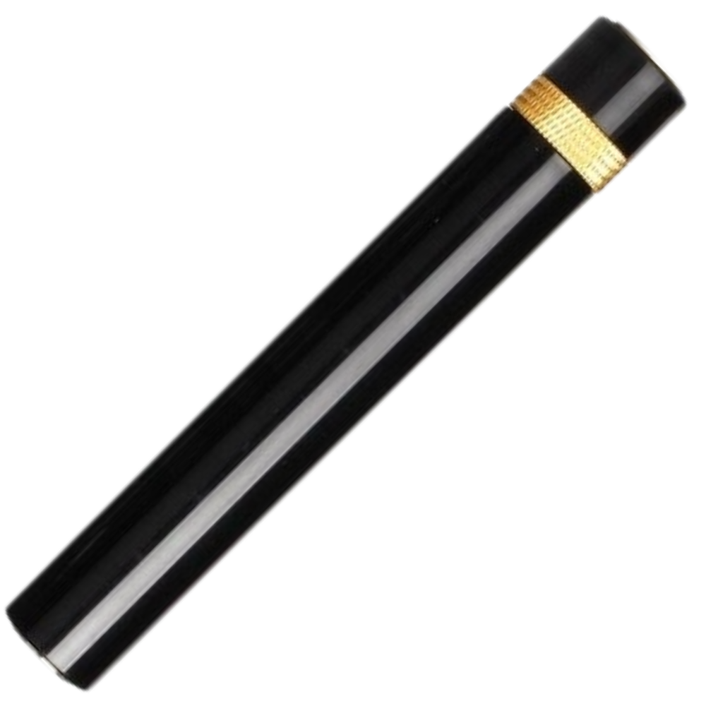 Sacacorchos para vino con bomba de aire - Ozerty