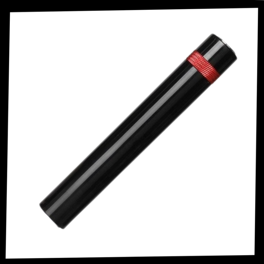 Sacacorchos para vino con bomba de aire - Ozerty