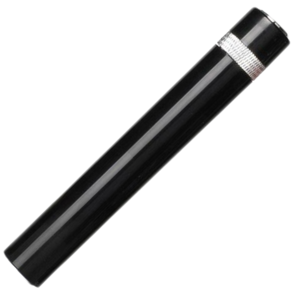 Sacacorchos para vino con bomba de aire