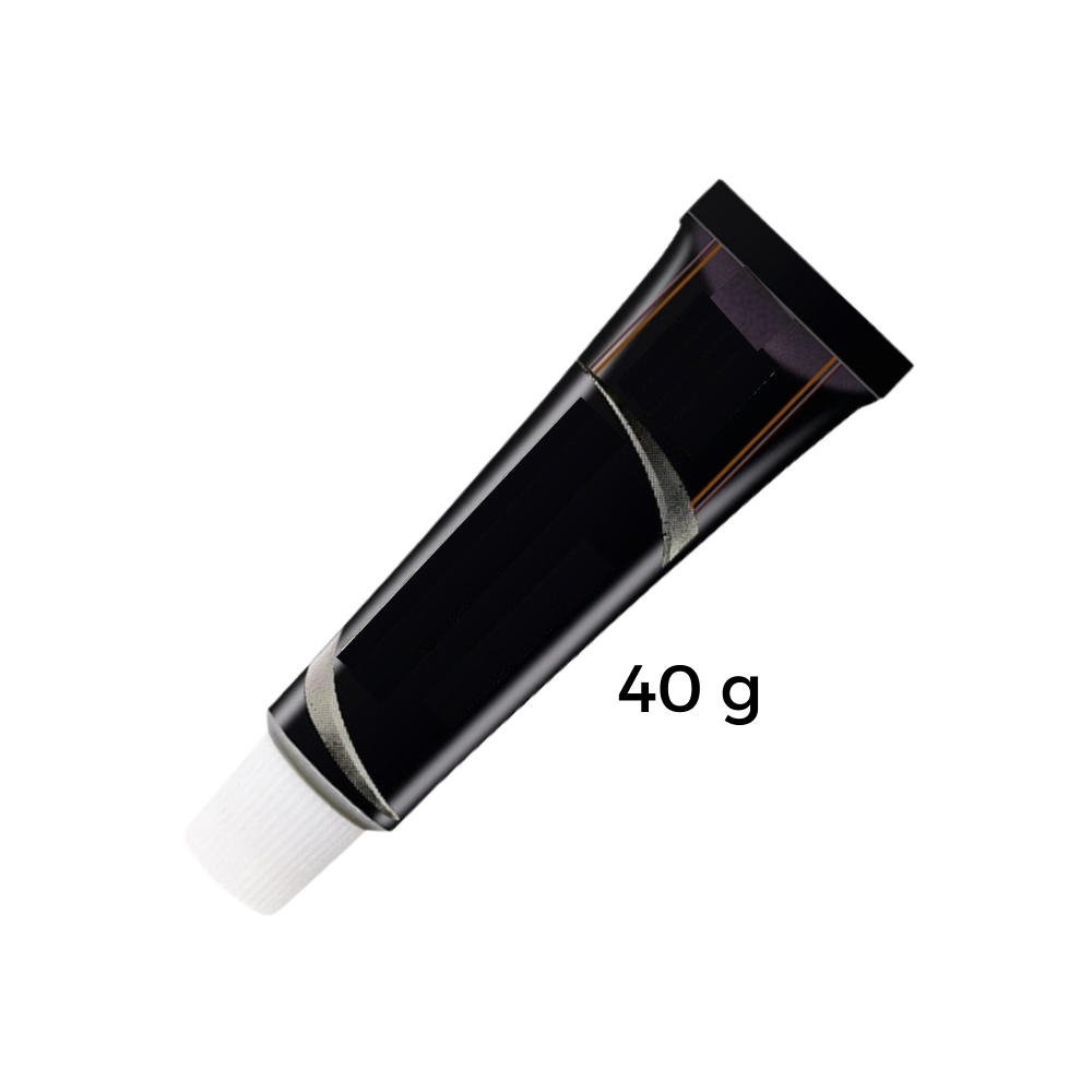 Pegamento multiuso fuerte - Ozerty