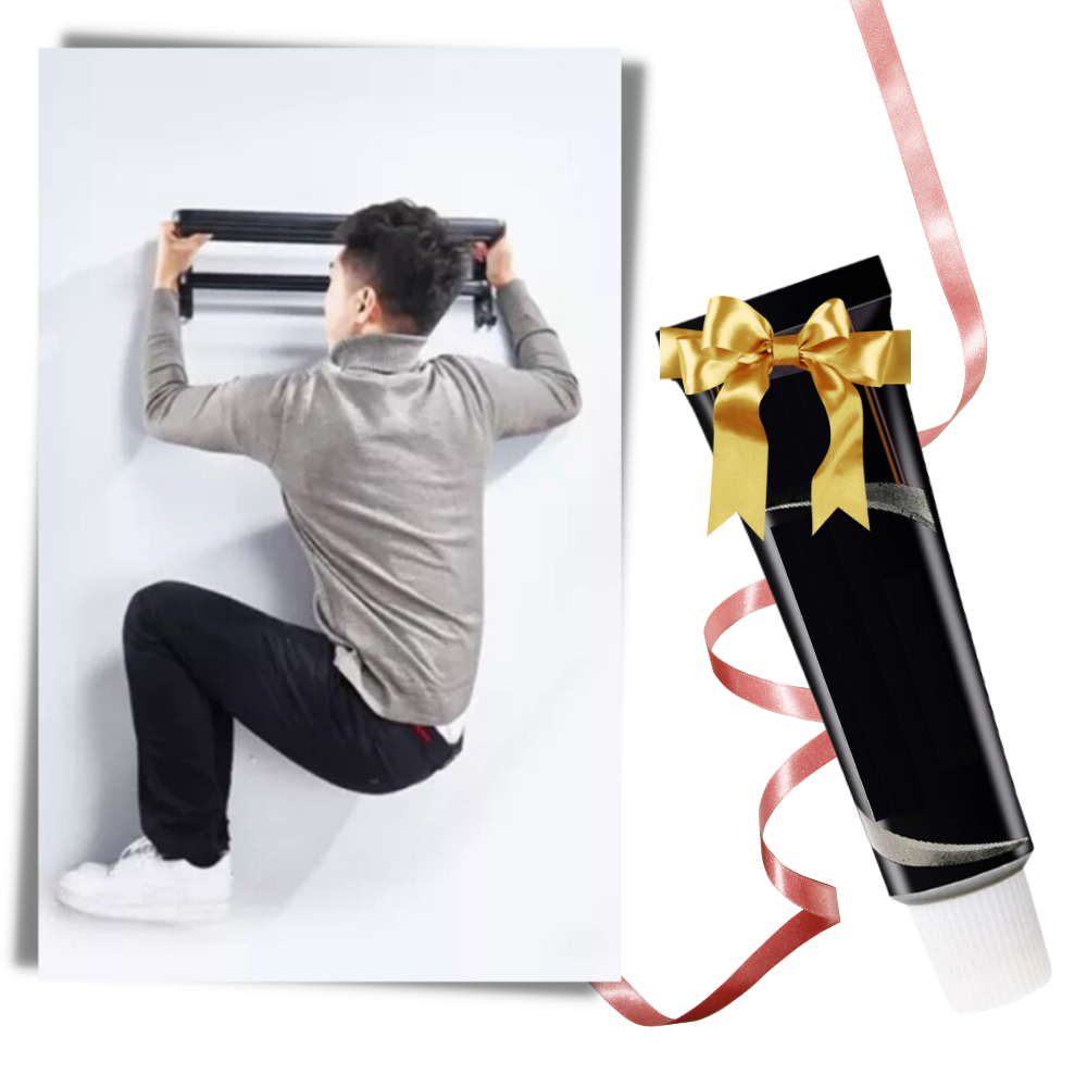 Pegamento multiuso fuerte - Ozerty