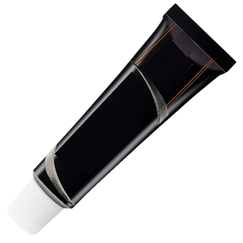 Pegamento multiuso fuerte - Ozerty