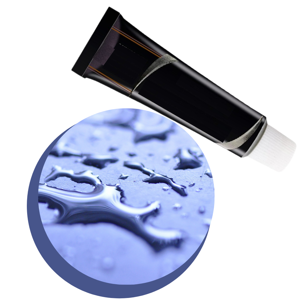 Pegamento multiuso fuerte - Ozerty