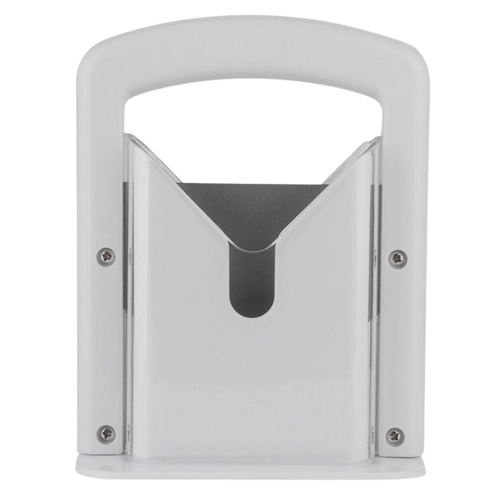 Herramienta portátil para cortar rosquillas - Ozerty