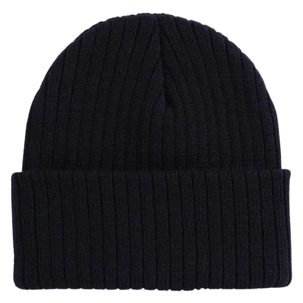 Gorro clásico de canalé - Ozerty