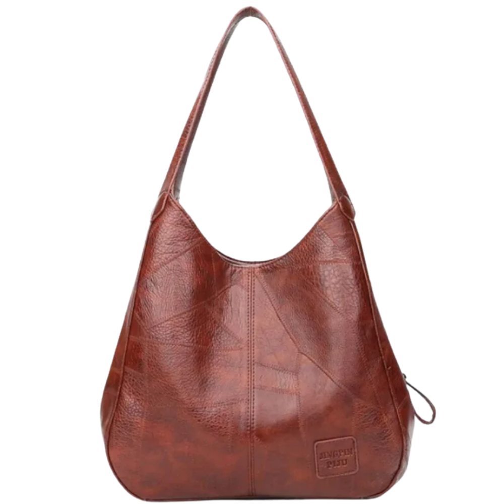 Bolso clásico de gran capacidad - Ozerty