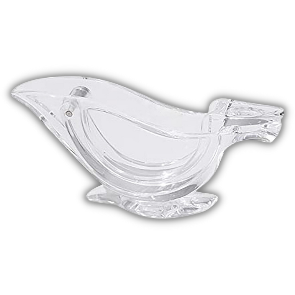 Exprimidor de limón - Ozerty