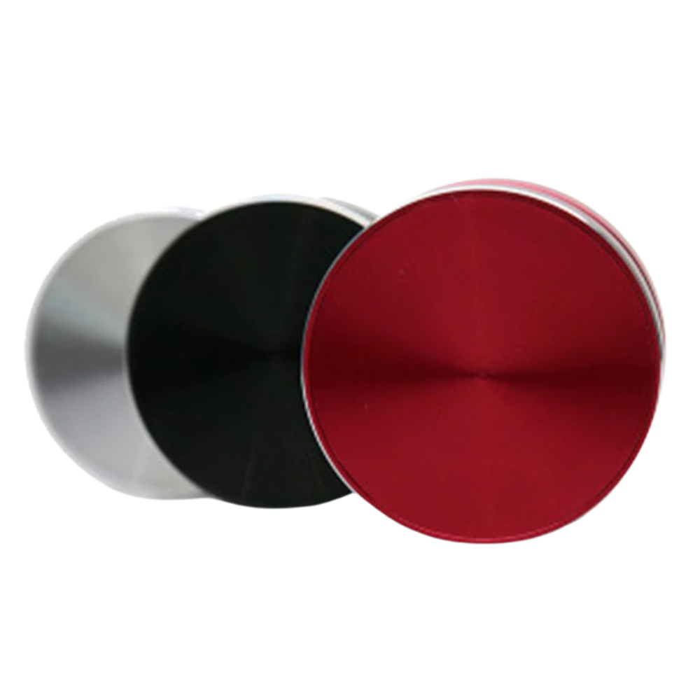 Altavoz bluetooth de conducción ósea - Ozerty