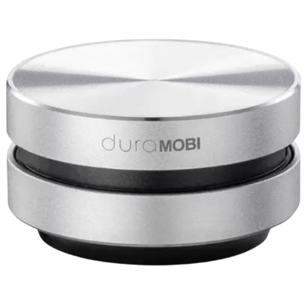 Altavoz bluetooth de conducción ósea - Ozerty