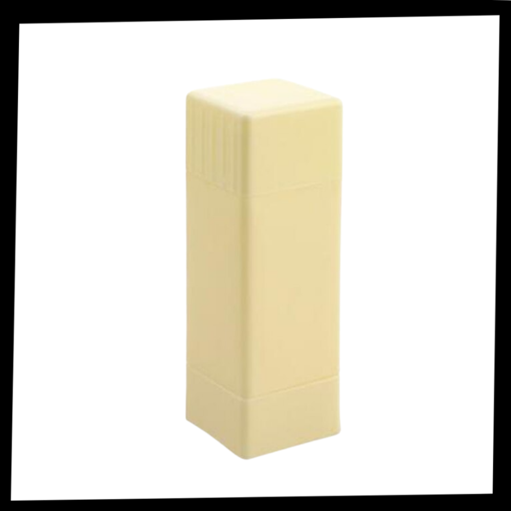 Envase untador de mantequilla - Ozerty