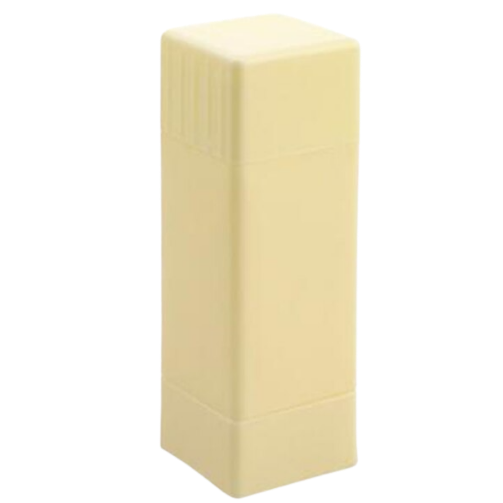 Envase untador de mantequilla - Ozerty