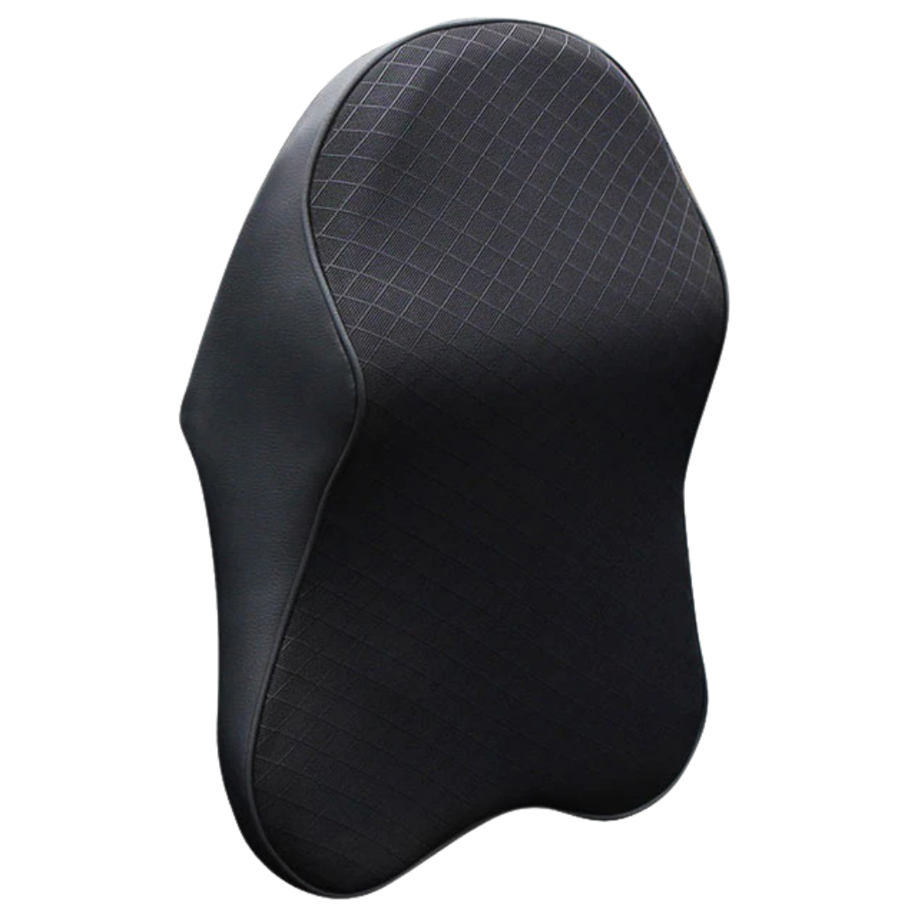 Cojín universal para el asiento del coche - Ozerty