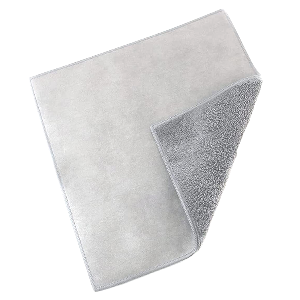 Toalla de limpieza absorbente para coches - Ozerty