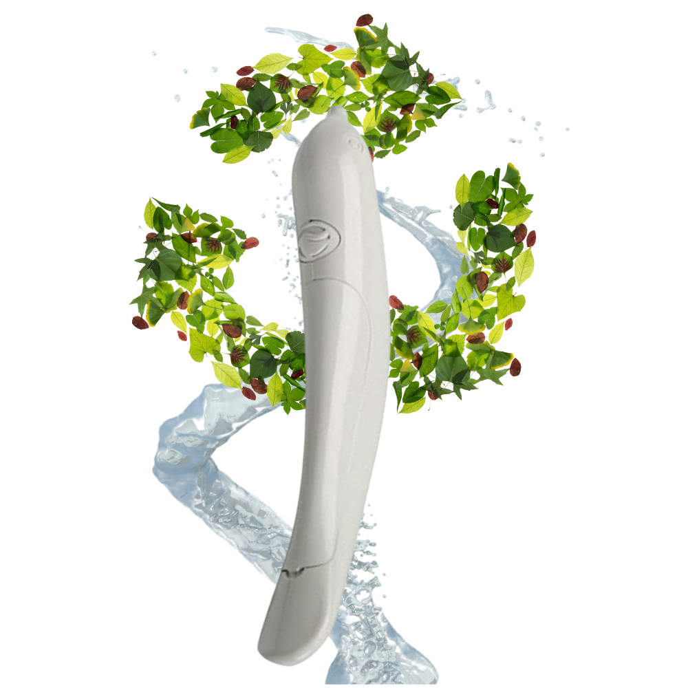 Bolígrafo para el arte del café DIY - Ozerty