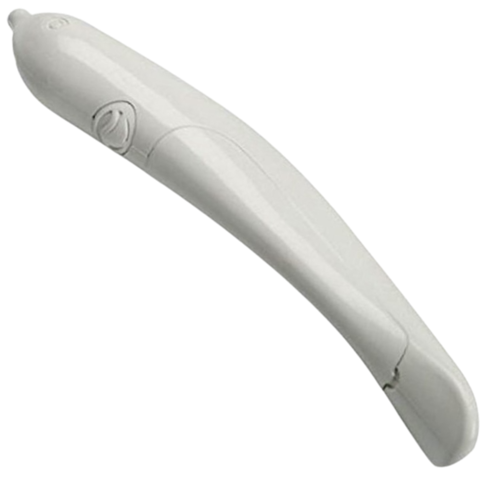 Bolígrafo para el arte del café DIY - Ozerty