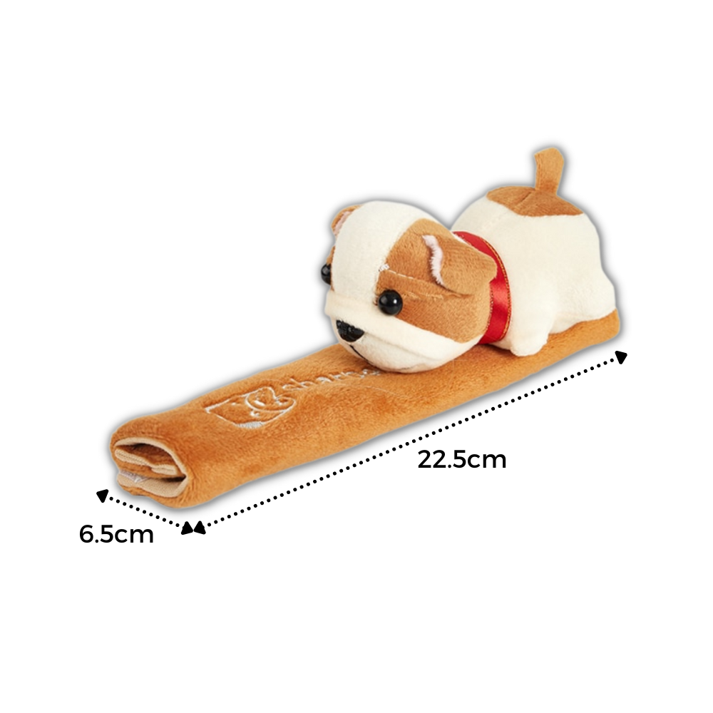 Funda para cinturón de seguridad - Ozerty