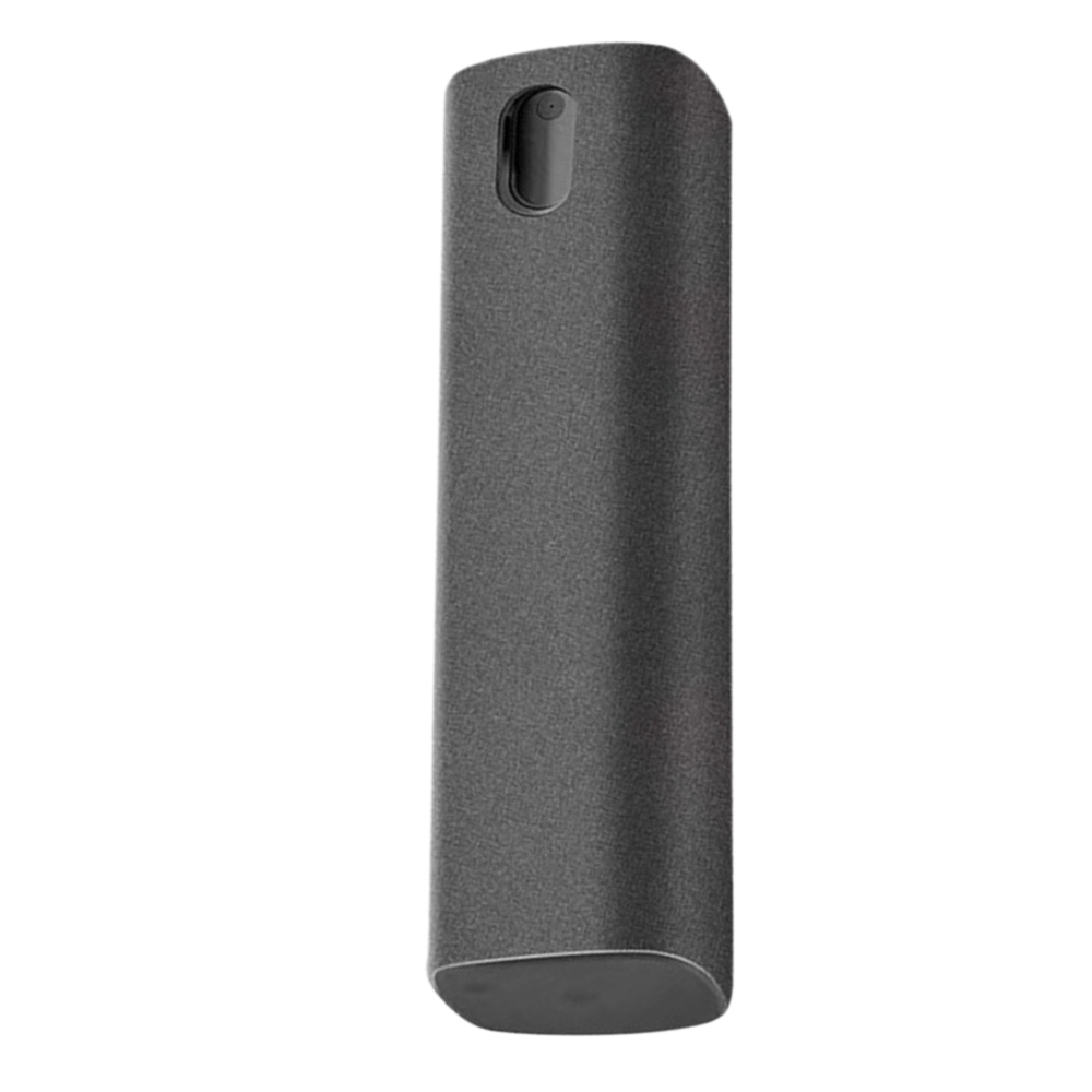 Limpiador de pantallas de teléfonos 2 en 1 - Ozerty