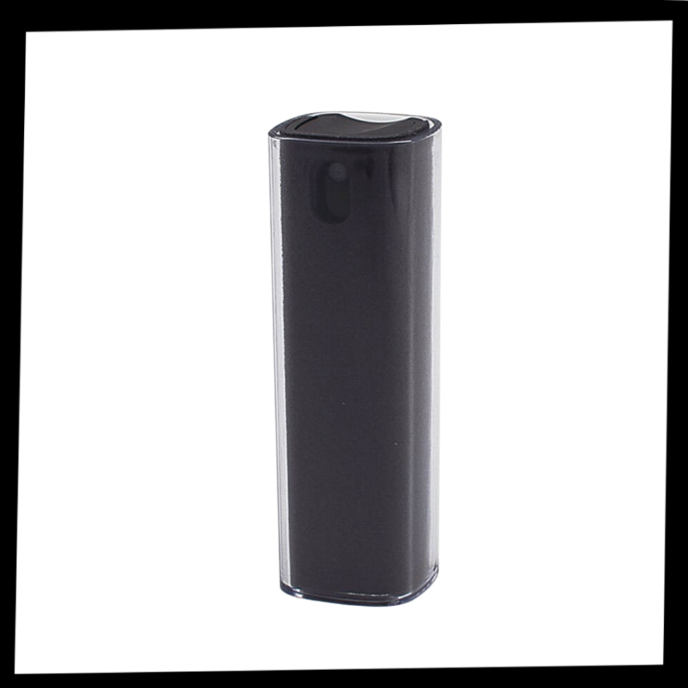 Limpiador de pantallas de teléfonos 2 en 1 - Ozerty