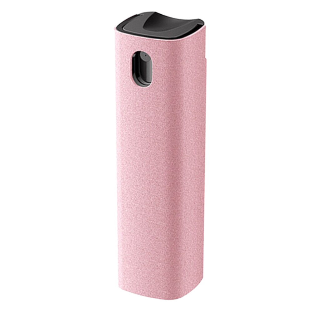 Limpiador de pantallas de teléfonos 2 en 1 - Ozerty