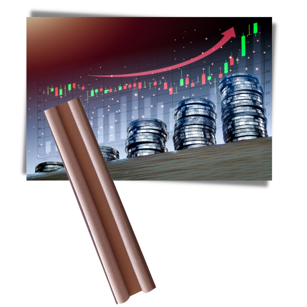 Sello de puerta aislante - Ozerty