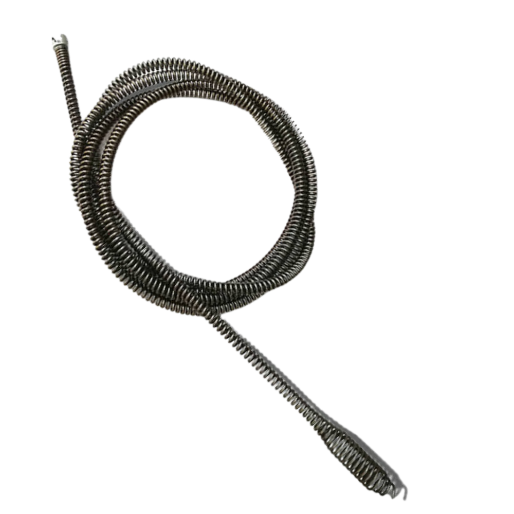 Desatascador eléctrico - Ozerty