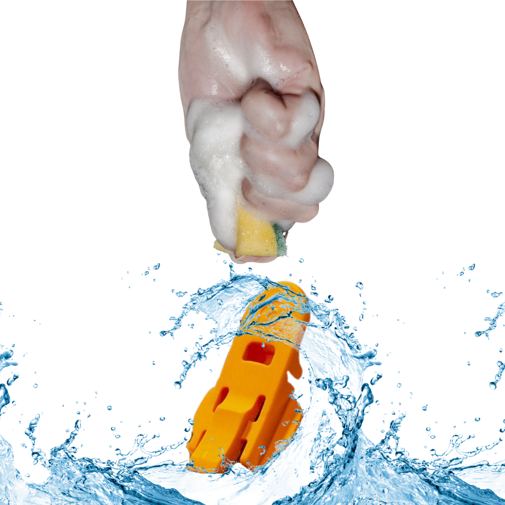 Paquete de abrelatas - Ozerty