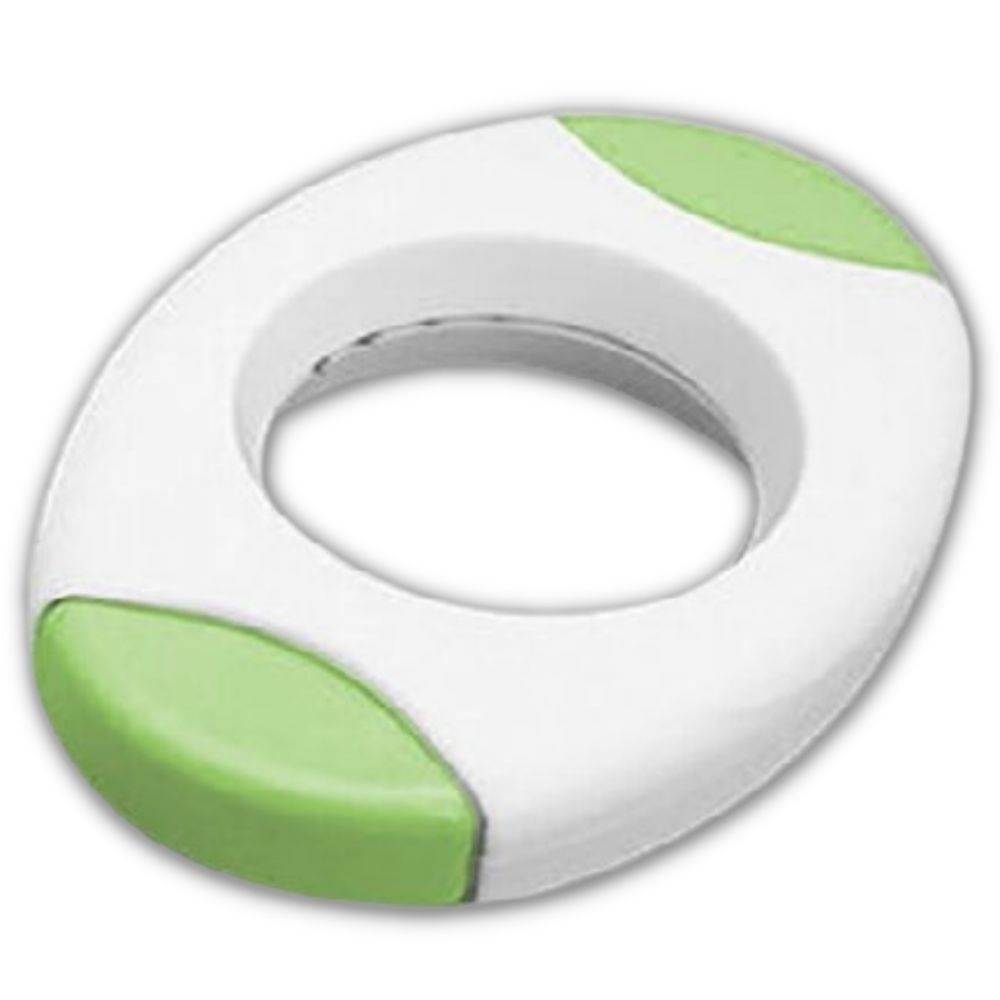 Herramienta para romper cáscaras de huevo - Ozerty