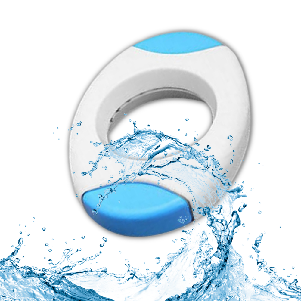 Herramienta para romper cáscaras de huevo - Ozerty