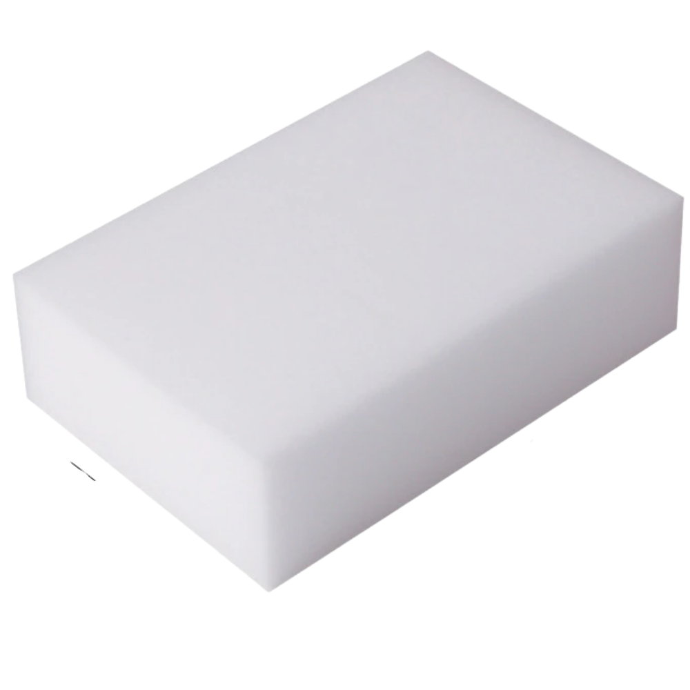 Esponja mágica de limpieza - Ozerty