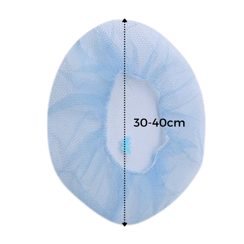 Paquete de 2 filtros de cubierta de ventilador eléctrico - Ozerty