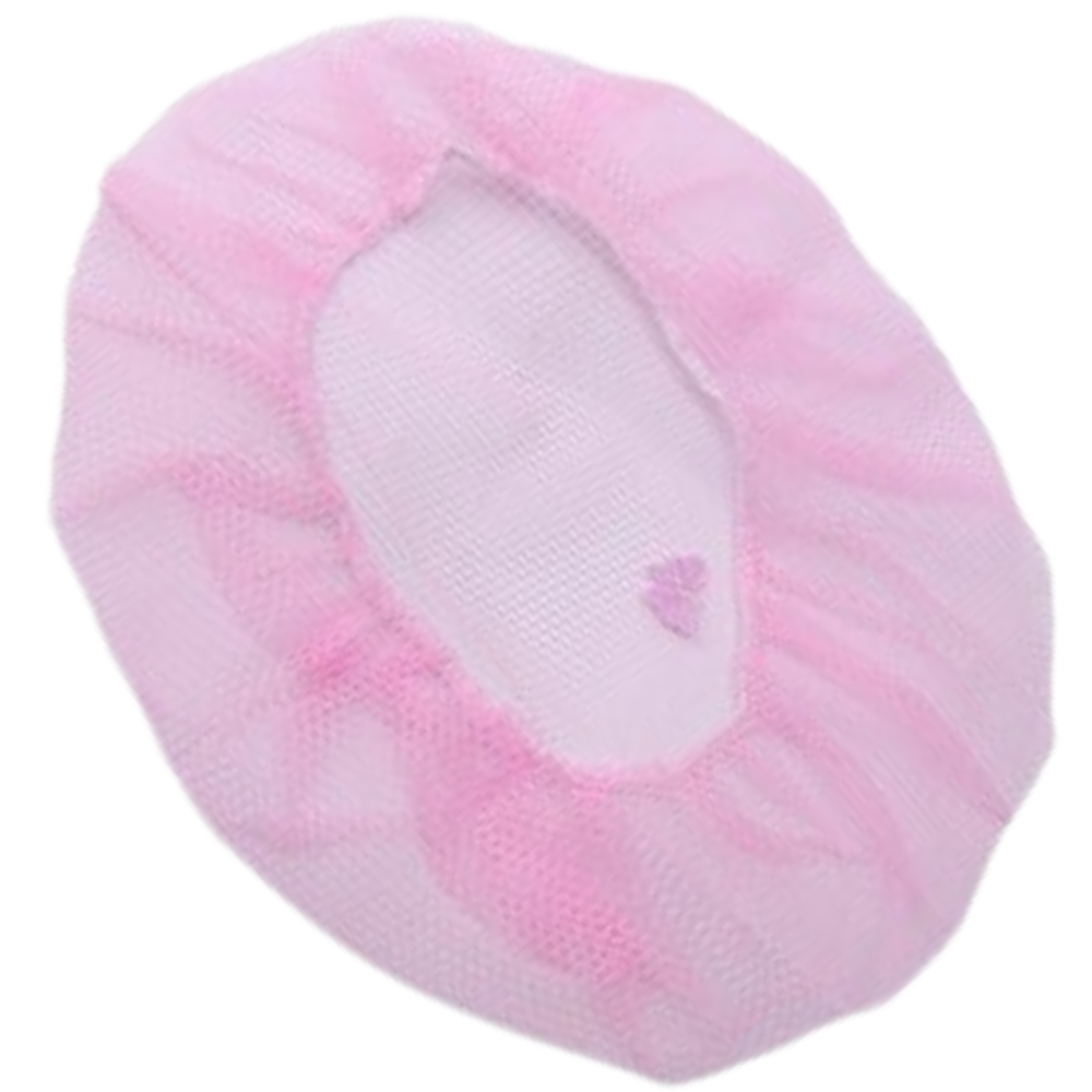 Paquete de 2 filtros de cubierta de ventilador eléctrico - Ozerty