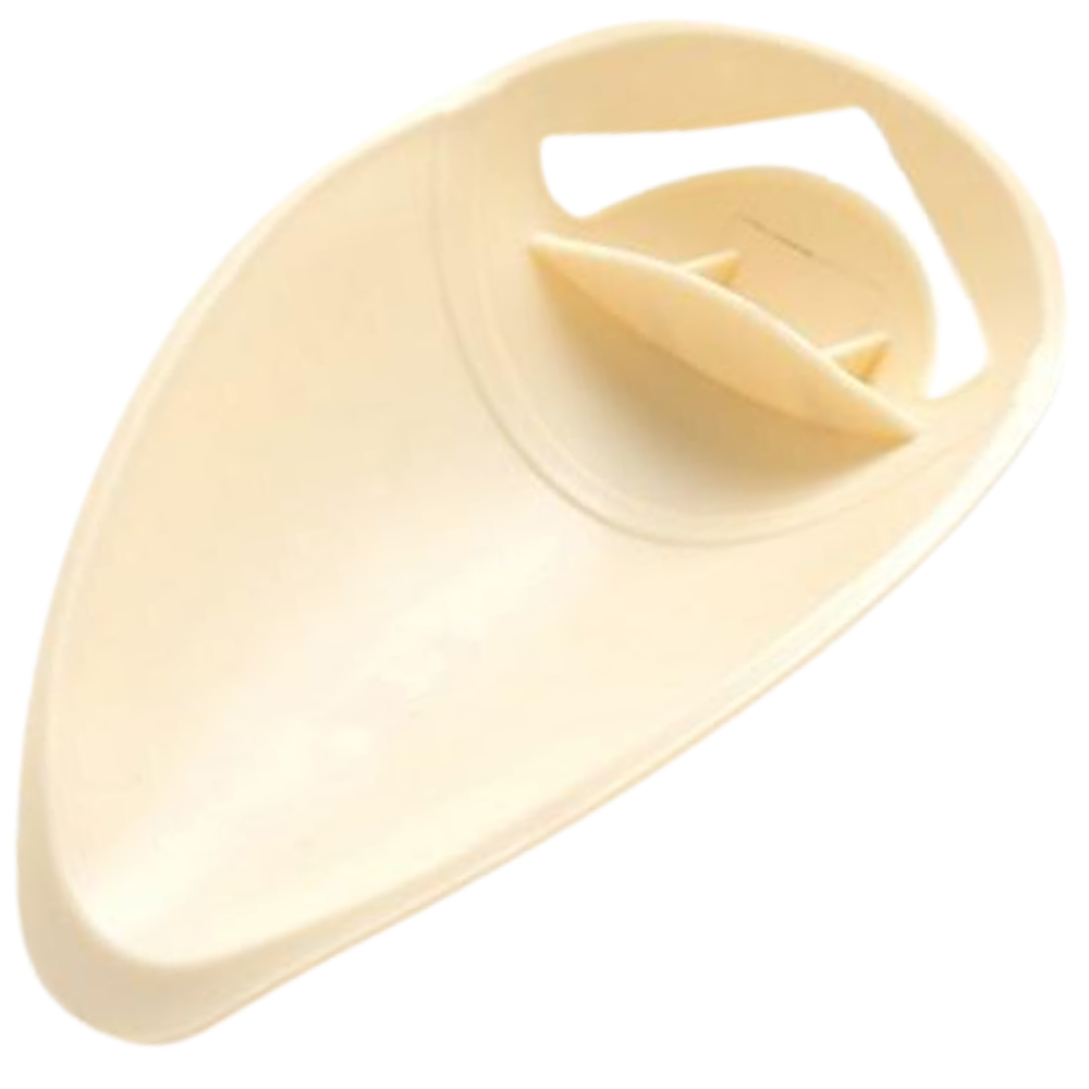 Extensión de grifo de silicona - Ozerty