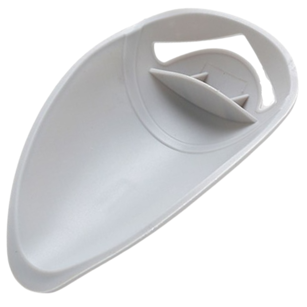 Extensión de grifo de silicona