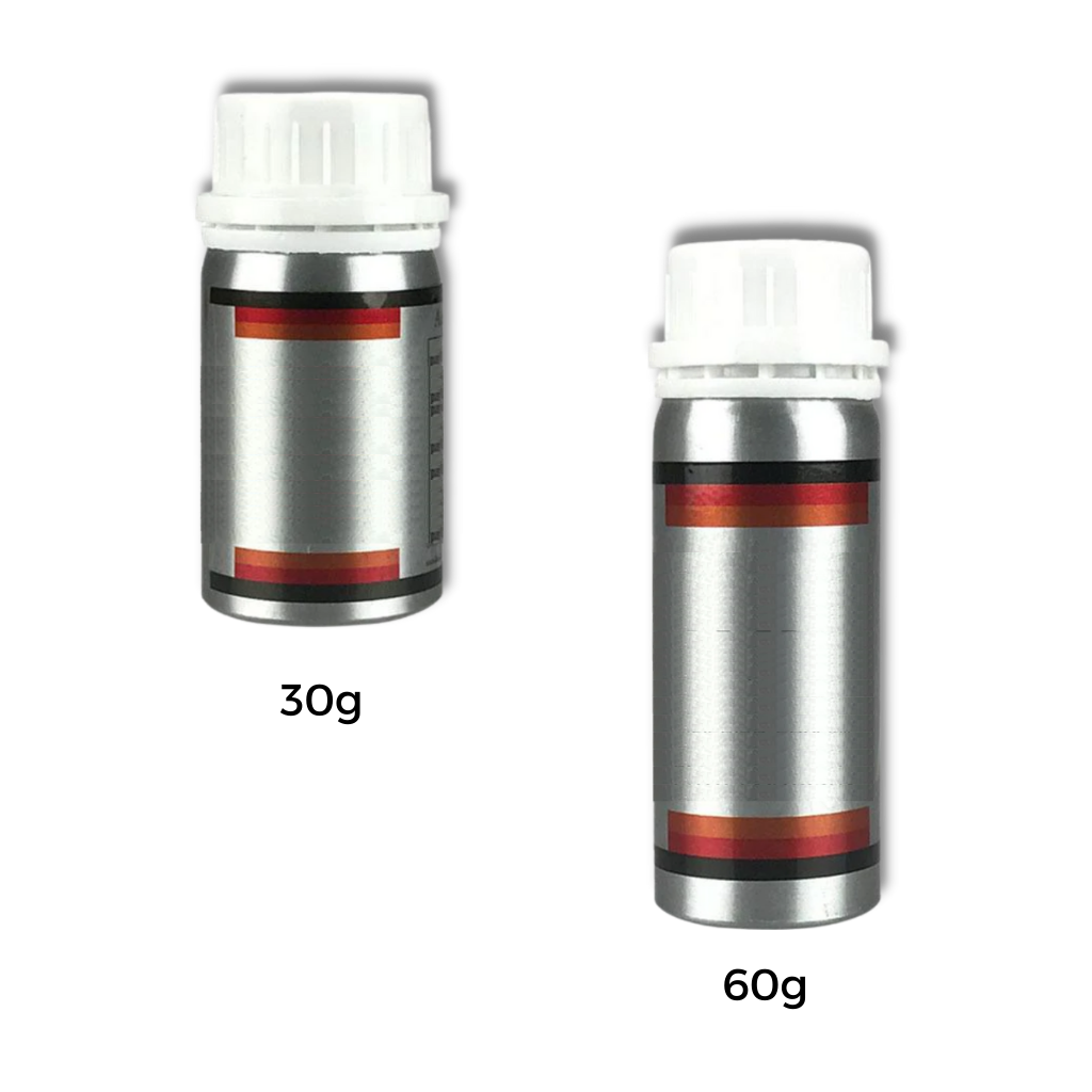 Atractivo señuelo para peces - Ozerty