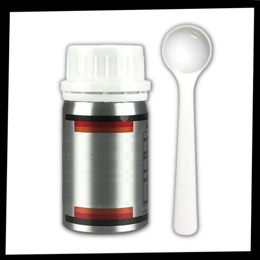 Atractivo señuelo para peces - Ozerty