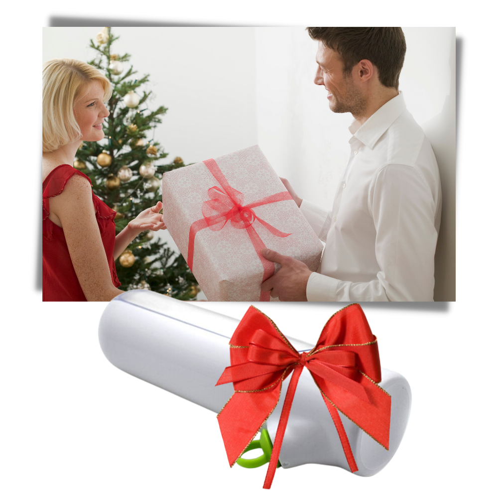 Recipiente para la conservación de hierbas frescas - Ozerty