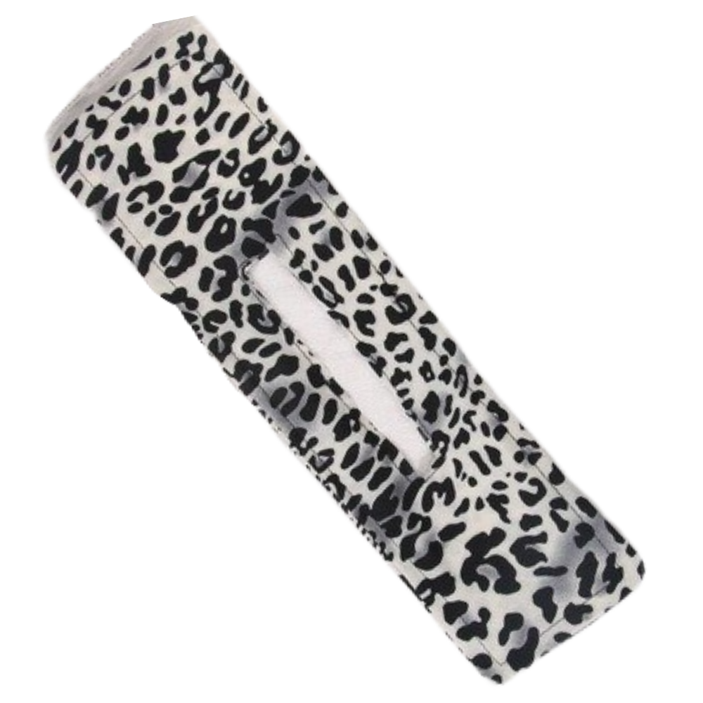 Accesorio para el pelo para moños