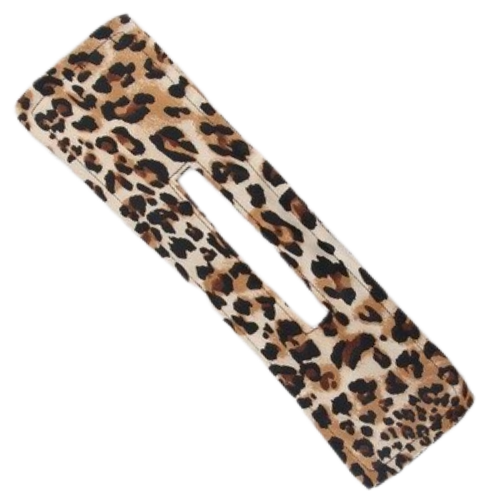Accesorio para el pelo para moños