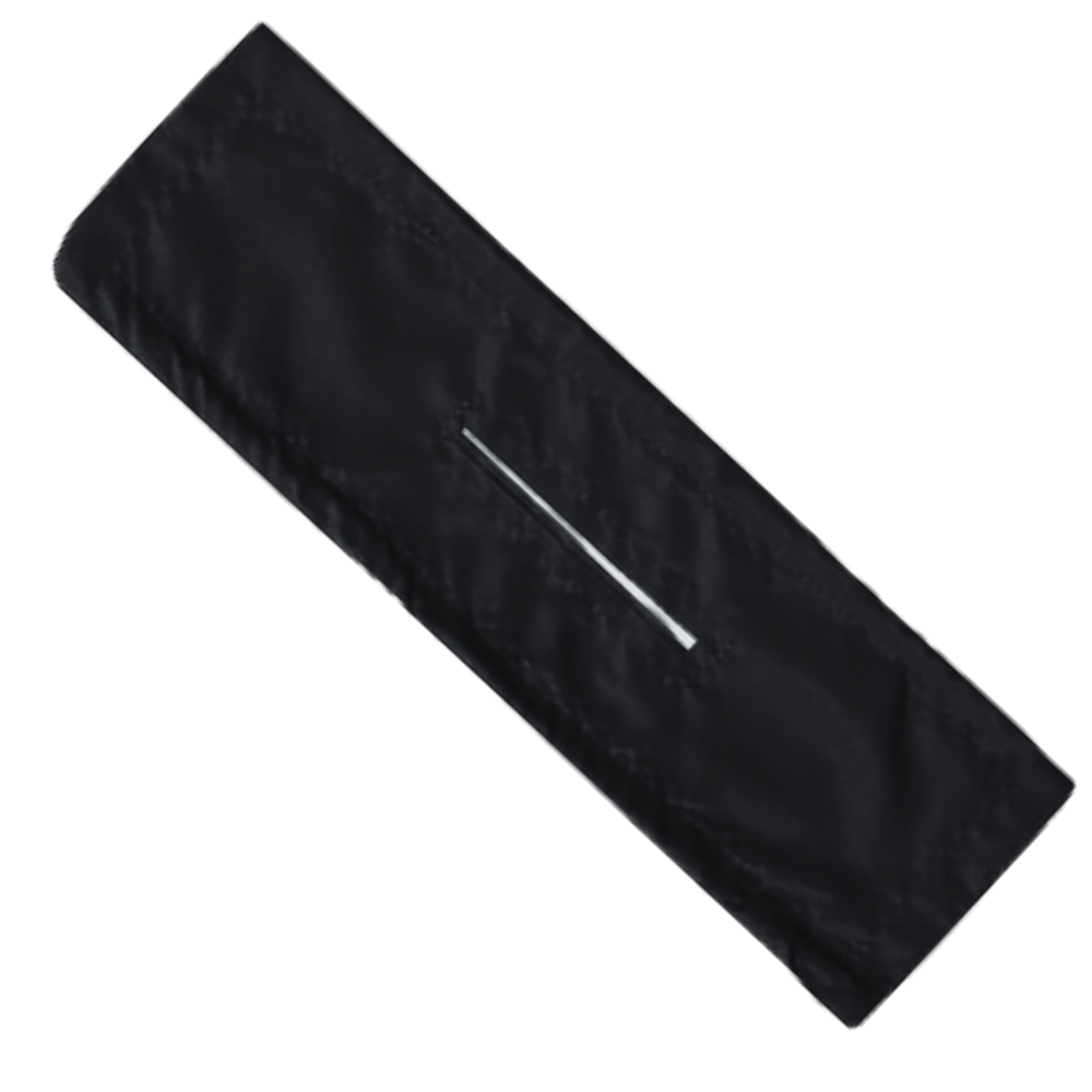 Accesorio para el pelo para moños