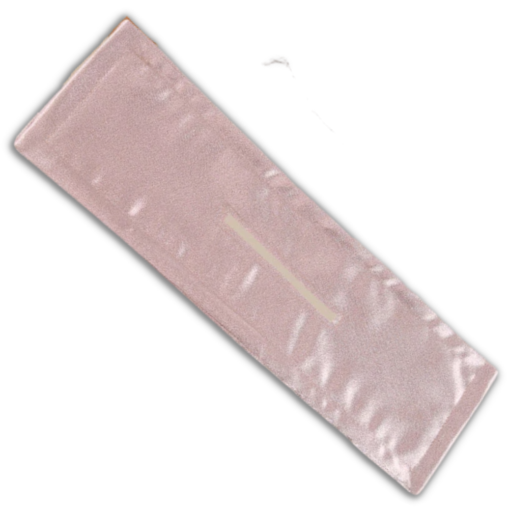 Accesorio para el pelo para moños