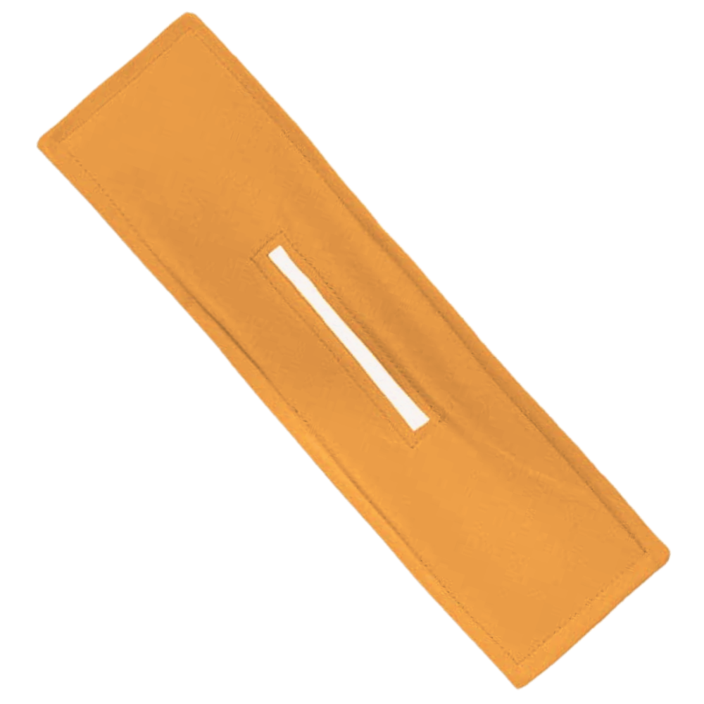 Accesorio para el pelo para moños